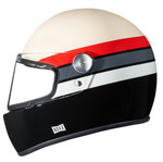 Nexx X.G100R Gallon Motorcycle Helmet