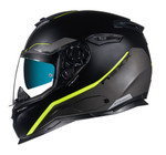 Nexx SX.100 Skyway Motorcycle Helmet