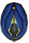 Nexx SX.100R Skidder Motorcycle Helmet