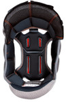 Nexx X.WRL Helmet Inner Top Liner Pad