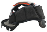 Nexx X.WRL Helmet Inner Top Liner Pad