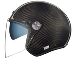 Nexx X.G20 Carbon SV Open Face Motorcycle Helmet