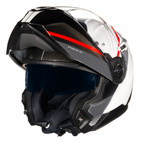 Nexx X.Vilitur Stigen Modular Motorcycle Helmet