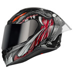 Nexx X.R3R Zorga Motorcycle Helmet