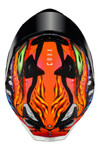 Nexx X.R3R Zorga Motorcycle Helmet