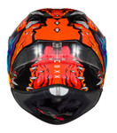 Nexx X.R3R Zorga Motorcycle Helmet