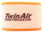 Twin Air Dual Stage Foam Air Filter (156120)
