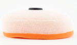 Twin Air Dual Stage Foam Air Filter (157104)