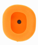 Twin Air Dual Stage Foam Air Filter (157104)