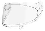 Nexx X.R3R Helmet Shield_OLD
