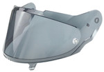 Nexx X.R3R Helmet Shield_OLD