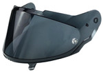 Nexx X.R3R Helmet Shield_OLD