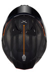 Nexx X.R3R Carbon LE Motorcycle Helmet