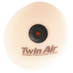 Twin Air Dual-Stage Foam Air Filter (156016)