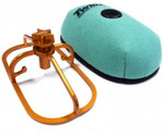 Twin Air PowerFlow Kit (150927C)