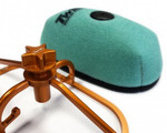 Twin Air PowerFlow Kit (150927C)