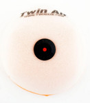 Twin Air Dual Stage Foam Air Filter (158071)