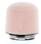Twin Air Clamp-on Backfire Replacement Air Filter (158262FR)