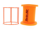 Twin Air PowerFlow Kit (156100p)