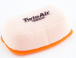 Twin Air Dual Stage Foam Air Filter (152602)