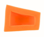 Twin Air Foam Air Filter (158005)