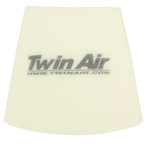 Twin Air Foam Air Filter (156050)