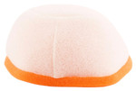 Twin Air Dual Stage Foam Air Filter (152203)