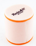 Twin Air Dual Stage Foam Air Filter (154100)