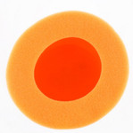 Twin Air Dual Stage Foam Air Filter (154100)