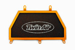 Twin Air Pre-Oiled Backfire Foam Air Filter (158555FRX)