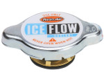Twin Air Radiator Pressure Cap 2.0 Bar (177903)