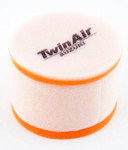 Twin Air Dual Stage Foam Air Filter (153900)