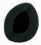 Twin Air Backfire Replacement Air Filter (152902FRK)