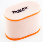 Twin Air Dual Stage Foam Air Filter (152500)