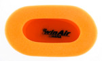 Twin Air Dual Stage Foam Air Filter (152500)