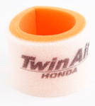 Twin Air Dual Stage Foam Air Filter (150250)