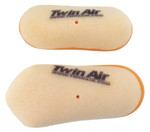 Twin Air Dual Stage Foam Air Filter (158196)