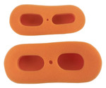 Twin Air Dual Stage Foam Air Filter (158196)