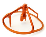 Twin Air PowerFlow Kit (152213C)