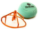 Twin Air PowerFlow Kit (152213C)