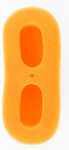 Twin Air Dual Stage Foam Air Filter (158194)