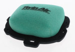 Twin Air Pre-Oiled Dual Stage Foam Air Filter (150230X)