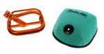 Twin Air PowerFlow Kit (150231C)