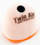 Twin Air Dual Stage Foam Air Filter (158056)