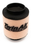 Twin Air Backfire Replacement Air Filter (156084FR)