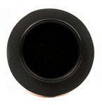 Twin Air Backfire Replacement Air Filter (156084FR)