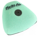 Twin Air Pre-Oiled Backfire Air Filter (152222FRX)