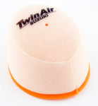 Twin Air Dual Stage Foam Air Filter (153207)