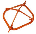 Twin Air PowerFlow Kit (154222c)