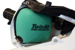 Twin Air PowerFlow Kit (154222c)